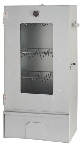 Räucherofen räucherschrank - räucherofen,