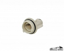 Seitenblinkerfassung Links o