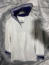 Original BW Bundeswehr