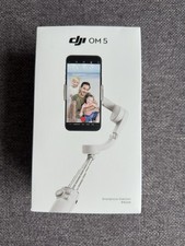DJI OM 5 Kardanischer