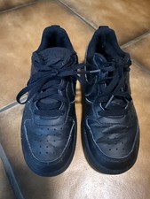 Nike Court Borough Low 36,5