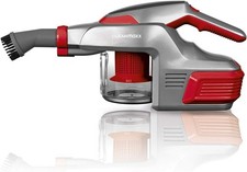 Staubsauger Beutellos Akku