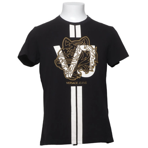 Versace jeans shirt - versace, jeans,