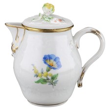 Milchkännchen klein mit