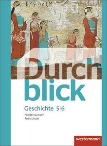 Durchblick geschichte und - geschichte,