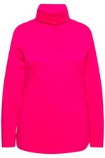 Ulla Popken Damen große