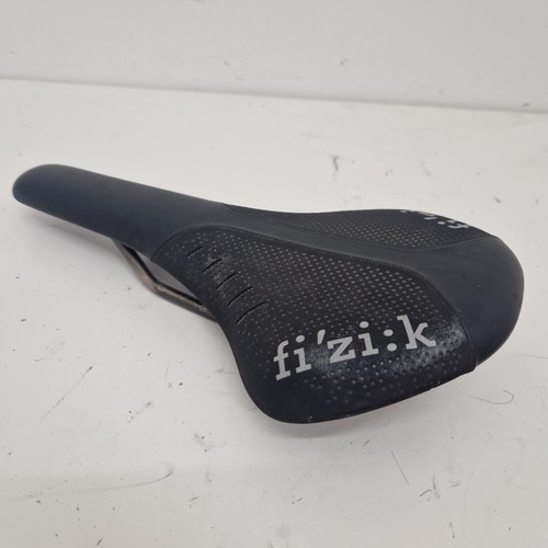 Fizik antares carbon - fizik, r3