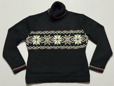 TCM Windbreaker 38 40 m Wolle