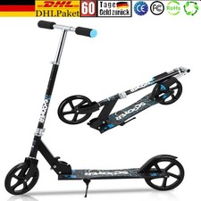 Scooter roller erwachsene - scooter,