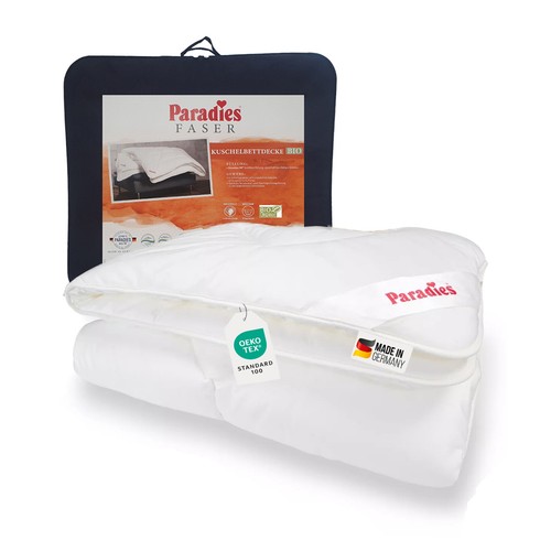 Paradies royal satin bio - royal,