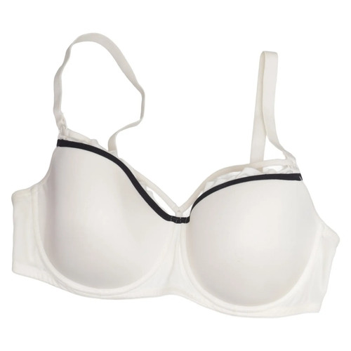 Marlies dekkers größe - dekkers,, bh,