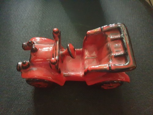 Cortendorf vintage oldtimer - ,
