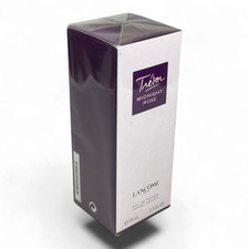 Lancome tresor trésor - tresor,