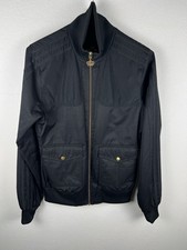 Adidas x Missy Elliott Sport