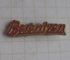 BERENTZEN