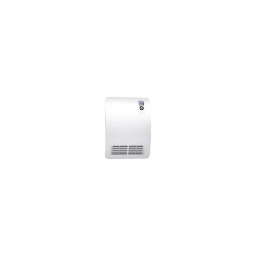 Aeg ventilatorheizer 2000w - aeg,