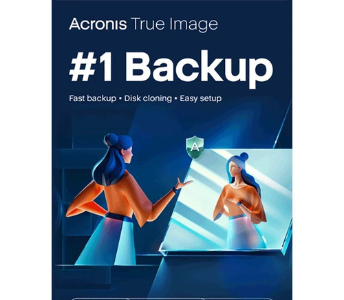 Acronis true image essentials - image,