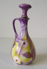 Antike seltene art deco - seltene,