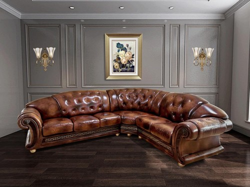 Sofort lieferbar chesterfield - sofort,