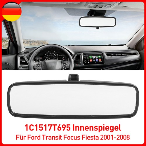 Innenspiegel rückspiegel für - innenspiegel,