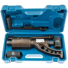 Drehmoment Verstärker