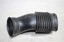 Ansaugrohr Luftkanal Luftschlauch 9177104 / 37756 Opel Signum 0NS48 Bj,03