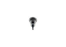 BOSCH 0 444 021 068