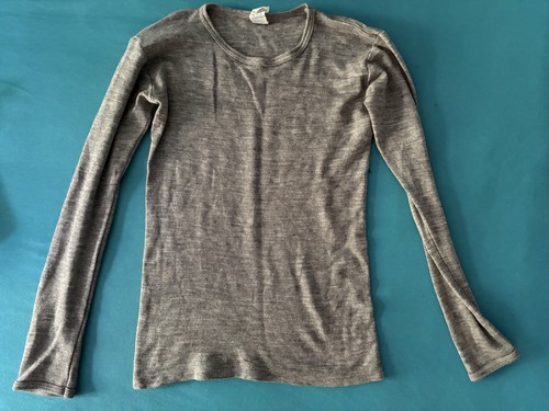 Langarmshirt von engel - von, engel,