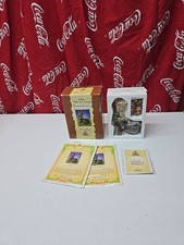 Efteling Holland Laaf Luofie