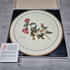 Vintage pimpernel romantische - vintage,