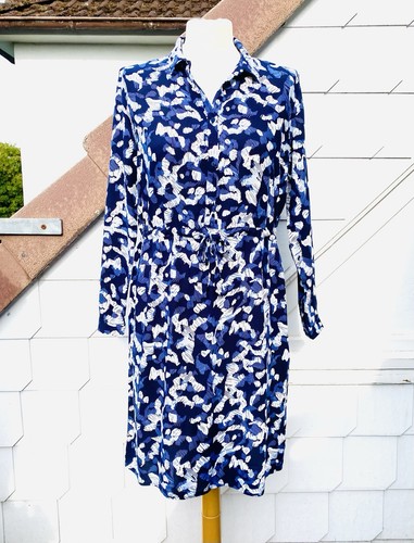 Soyaconcept sommerkleid - soyaconcept,