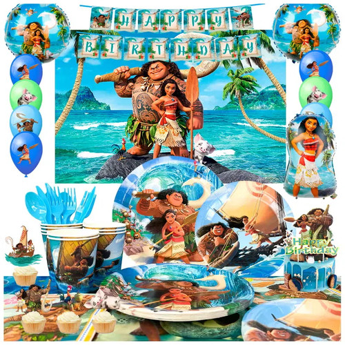 Person birthday decorations - 10,