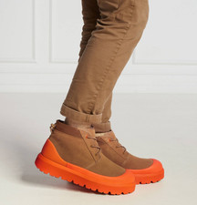 UGG Herren Neumel Weather