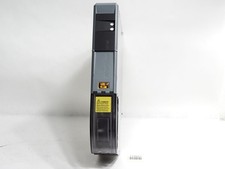 B&R Acopos multi Hilfsversorgungsmodul 16A 8B0C0160HW00.001-1 Rev.G0