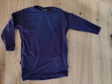 Tolles Sweatkleid Molo Mädchen 122 128