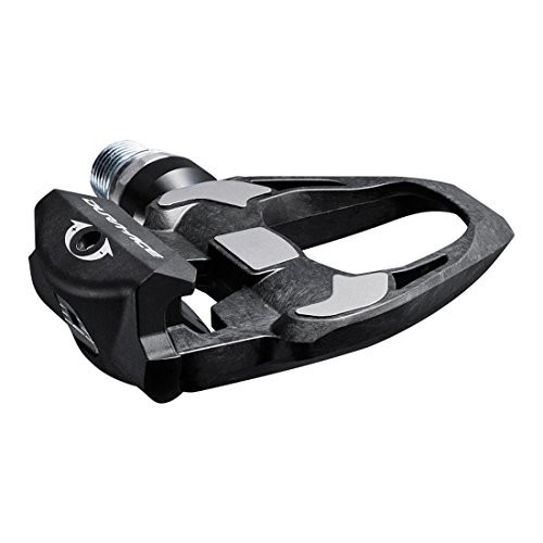 Shimano dura ace - shimano, r9100
