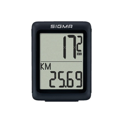 Sigma 0 wr - sigma, 5.0