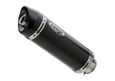 Auspuff Sportauspuff SHARK