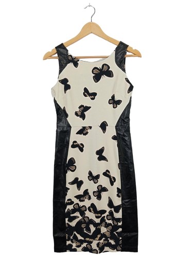 Nicowa etuikleid damen kleid - etuikleid,