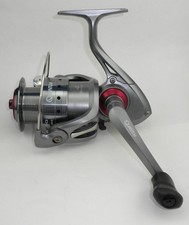 Zebco Quantum OP40D Optix