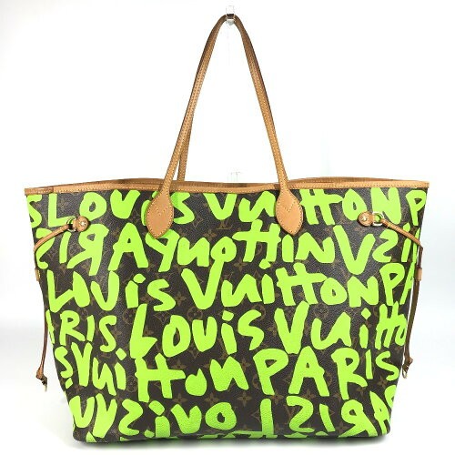 Louis vuitton neverfull - louis,