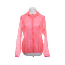 H&M Sport, Regenjacke, Damen