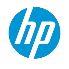 HP tc4400 Ladegeräte &
