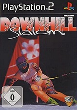 PS2 / Sony Playstation 2 Spiel