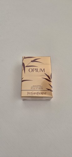 Opium ysl yves - opium,