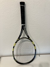 Babolat aeropro Drive Nadal (2004) (300g) L2, 4(1/4) Tennisschläger 