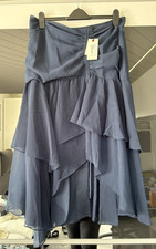 TED BAKER Damen Rock 5  44