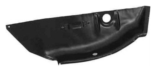 Ford escort mk1 mk2 repair - escort,