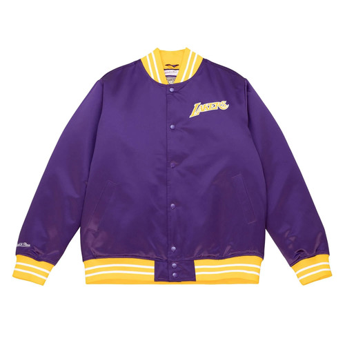 Los angeles lakers nba - angeles,
