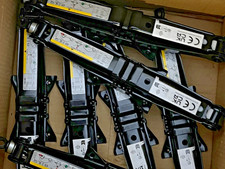 Original VW SKODA SEAT ARTEON